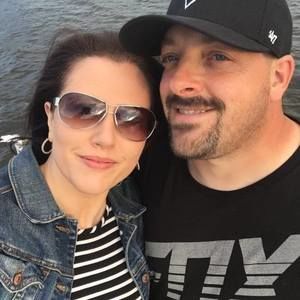 Meet your Posher, Blair